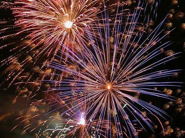 fireworks.jpg