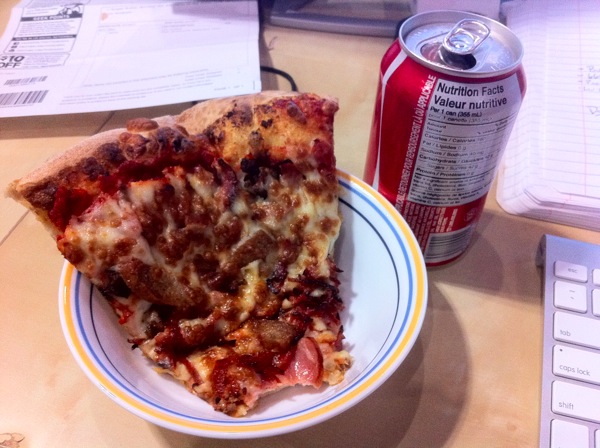 oliospizza.JPG Olio's Pizza