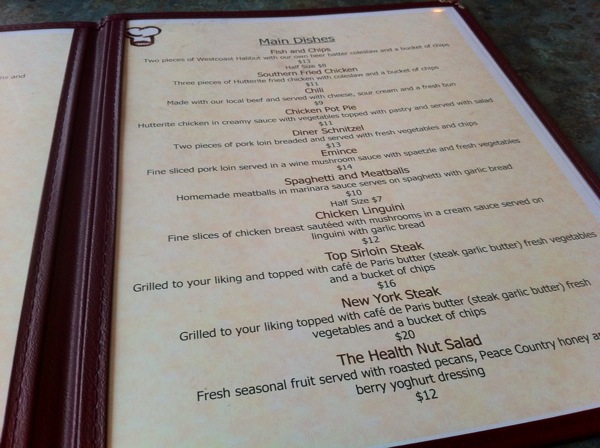 menu-diner-93.jpg Menu for Diner on 93