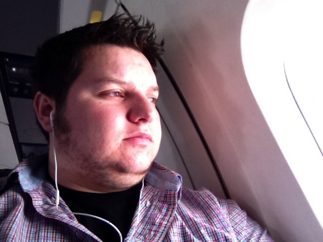 20110331-100405.jpg