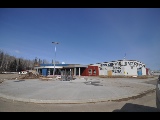 20110413-051132.jpg