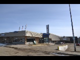 20110413-051150.jpg