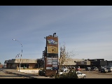 20110413-051155.jpg