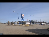 20110413-051202.jpg