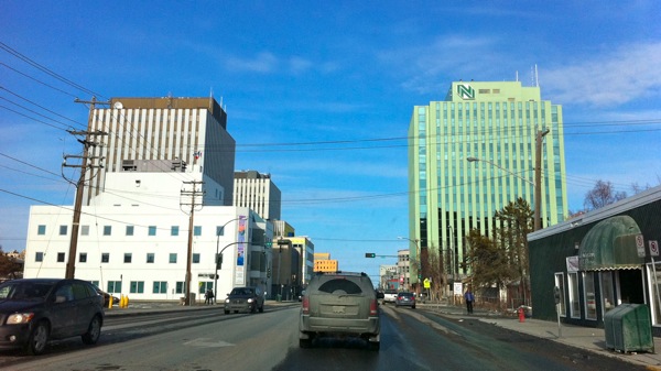 IMG_0656.JPG Downtown Yellowknife