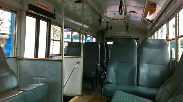 IMG_0660.JPG Yellowknife bus