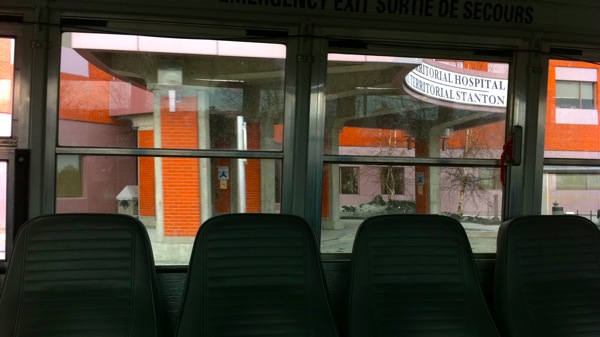 IMG_0666.JPG Yellowknife Bus Hospital
