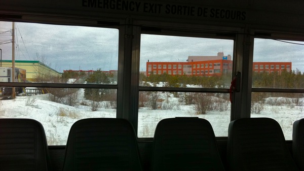 IMG_0667.JPG Yellowknife bus hospital