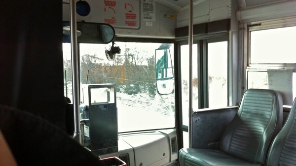 IMG_0669.JPG Yellowknife bus