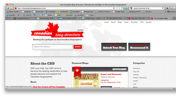 canadianblogdirectory.png Canadian Blog Directory