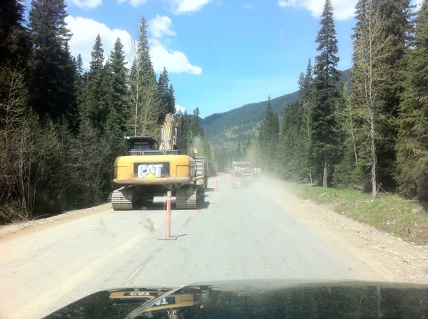 construction.jpg construction