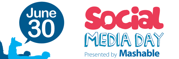 Social Media Day