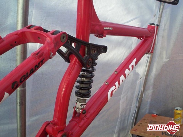Pinkbike