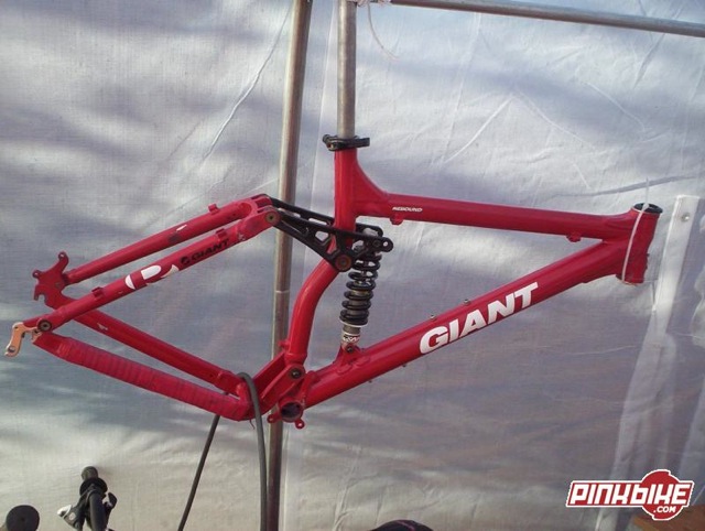 Pinkbike1