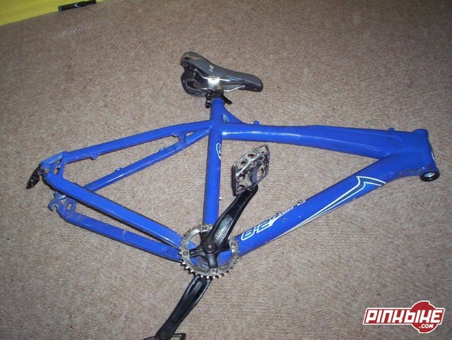 Pinkbike2