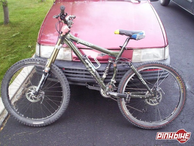 Pinkbike3
