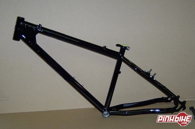 Pinkbike4